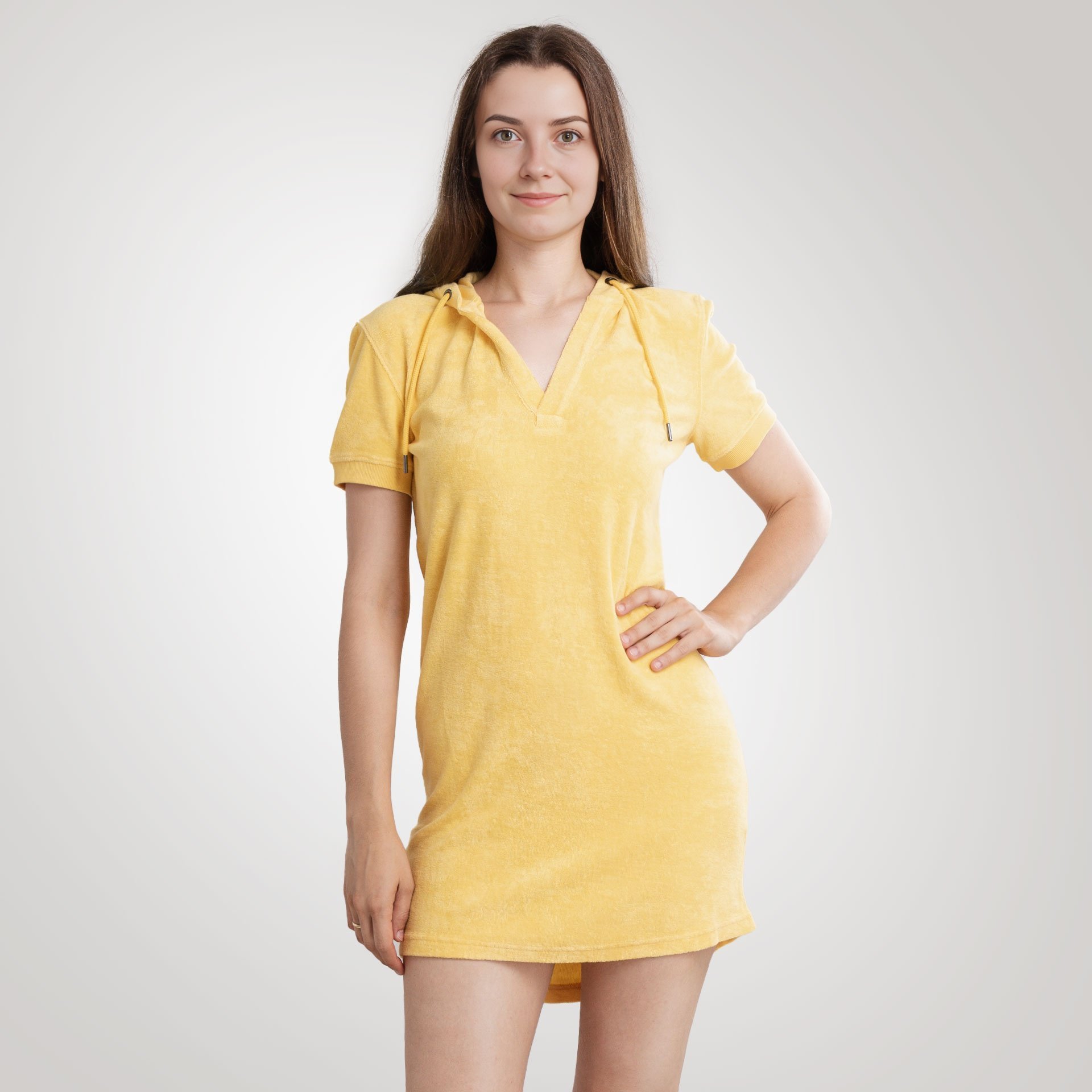 Jott Sukienka plażowa Jott Meg 2.0