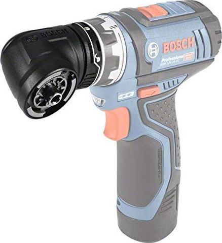 Bosch Bosch GFA 12-W
