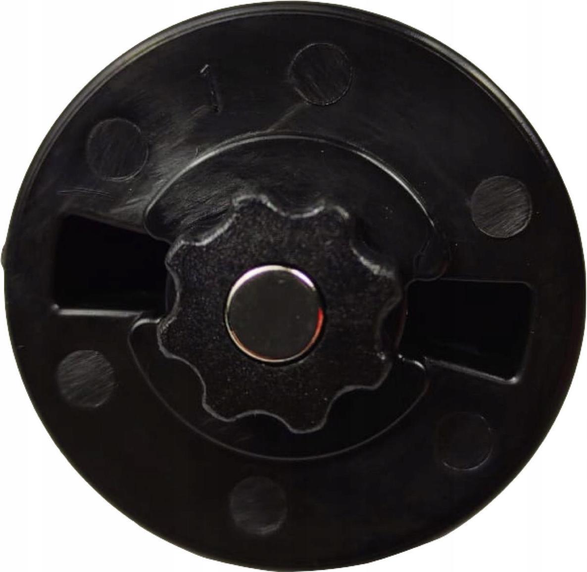 Prox Klucz PROXdo korbySHIMANO HOLLOWTECH II z magnesem