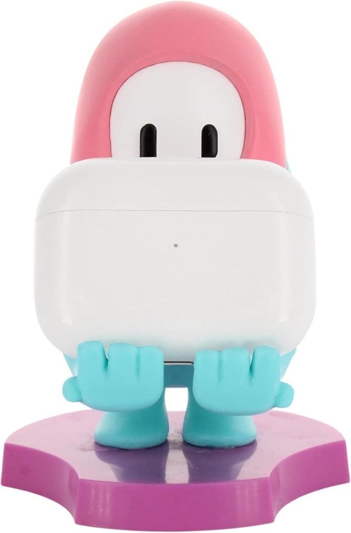 Exquisite Gaming Stojak na słuchawki Fall Guys: Paint Dipped (11 cm)