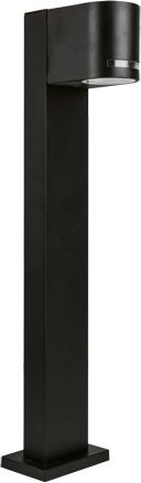 IDEUS Oprawa ogrodowa słupek FOREST 50 GU10 C IP54 6027