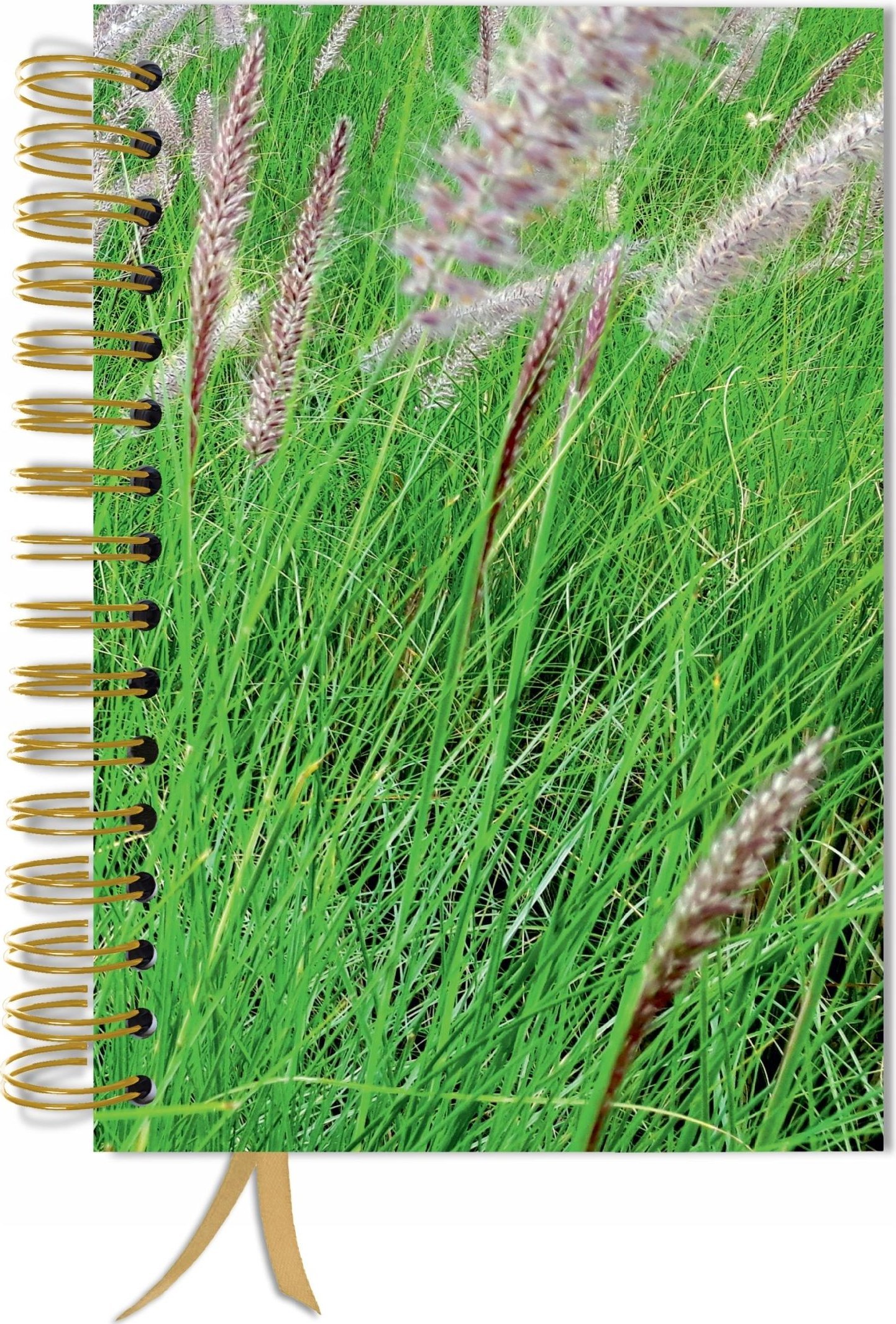 TadaPlanner Notes w linie zeszyt A5 pamiętnik notatnik planer