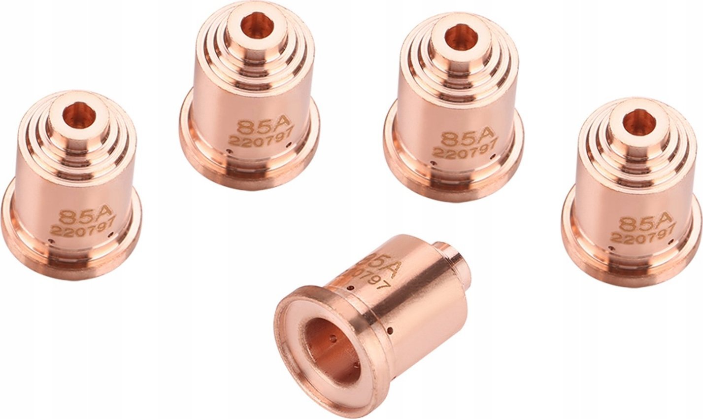 Dromader Samolot 1szt 1352149 21497