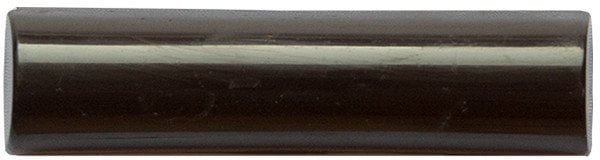 CORRECTION SOFT WAX 73