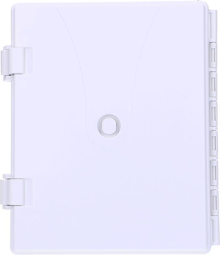 ExtraLink EXTRALINK CABLE COILING BOX EX1308-2