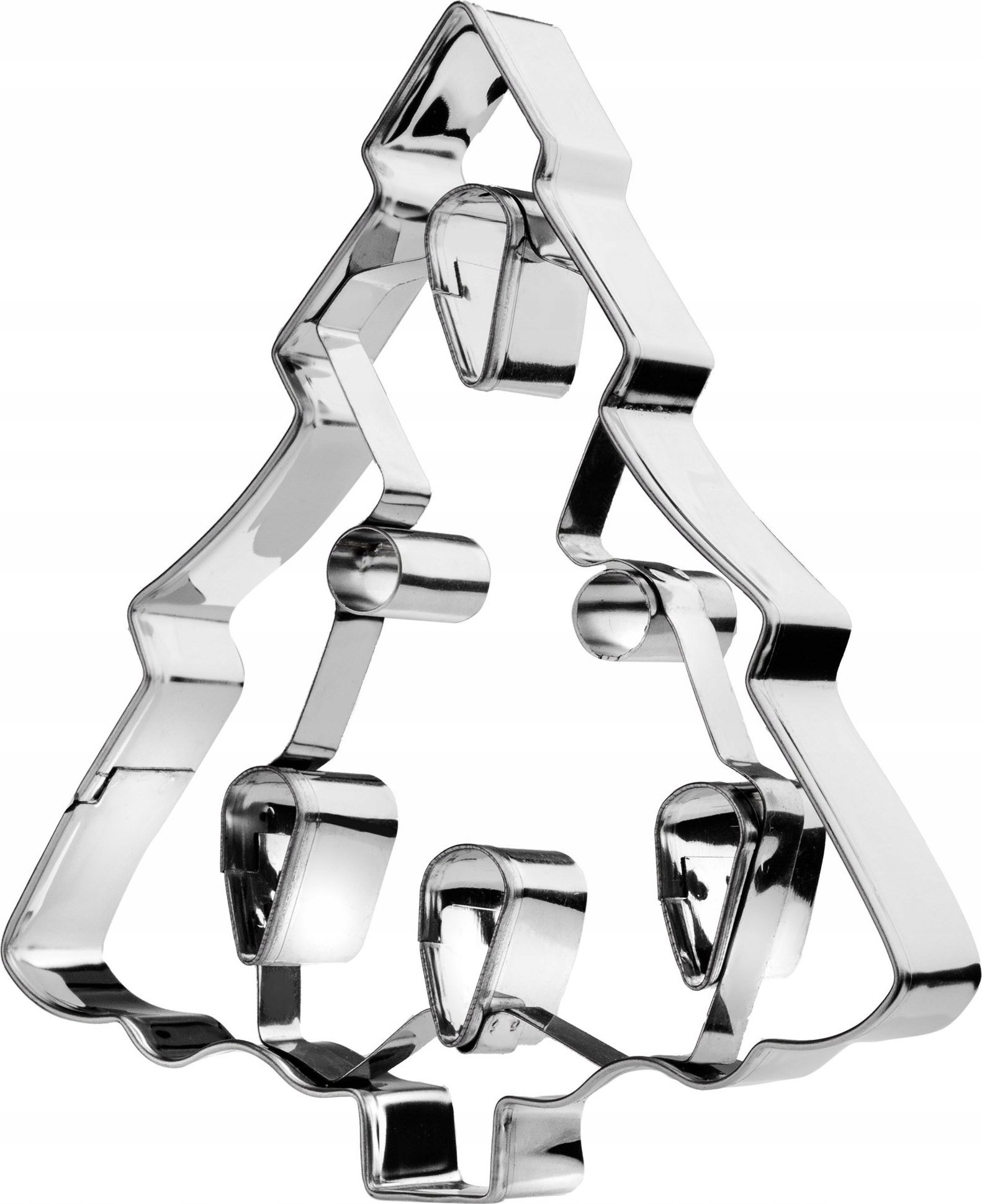 Kadax Wykrawaczka Do Pierników Ciastek Choinka