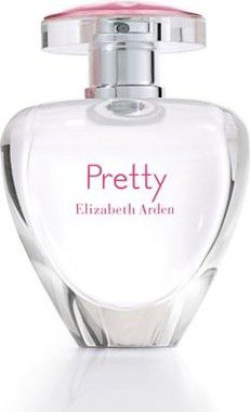 Elizabeth Arden Pretty EDP 100 ml