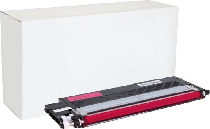 Toner WhiteBox Magenta Zamiennik CLT-M404S