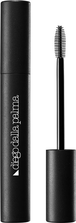 Diego Dalla Palma Tusz do rzęs Make Up Studio High Performance Mascara 121 11ml
