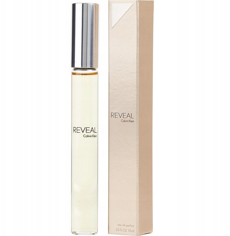 Calvin Klein Calvin Klein Reveal EDP 10ml