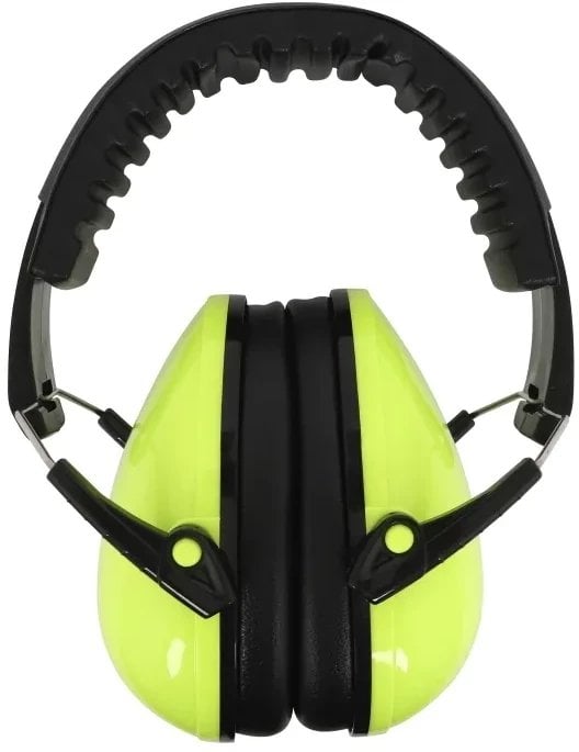 Work it by millarco® høreværn til børn One Size