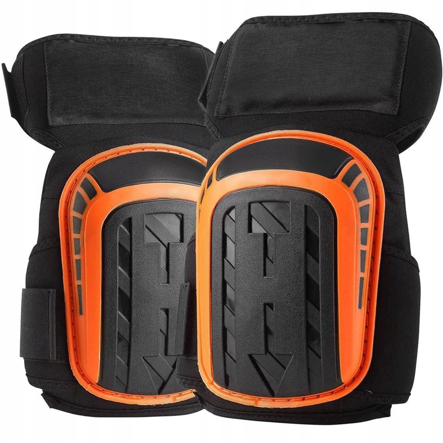 OCHRANIACZE NA KOLANA O-GEL2