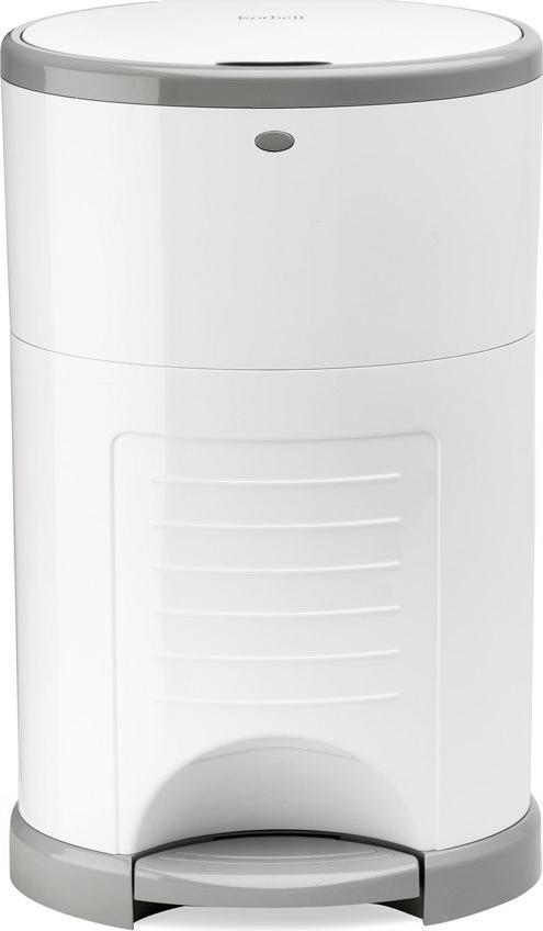 Korbell Pojemnik na zużyte pieluchy 26 L