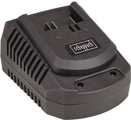 Scheppach Ładowarka Scheppach FC2.4-20ProS 2.4A