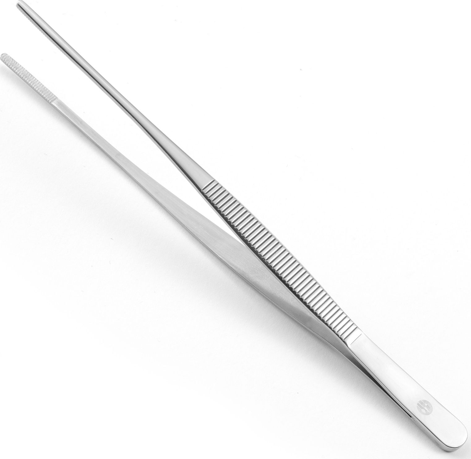 Hendi Pęseta pinceta do dekorowania obracania potraw 230mm Hendi 680025 Pęseta pinceta do dekorowania obracania potraw 230mm Hendi 680025