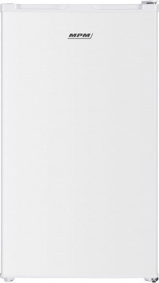 Zamrażarka MPM ZAMRAÅ»ARKA SZUFL MPM-80-ZS-06/N