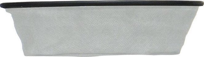 Mirpol FILTR DO ODKURZACZA KOMINKOWEGO