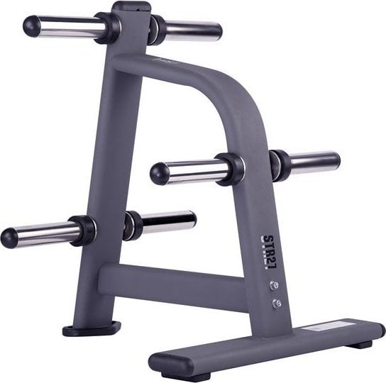 HMS STR27 STOJAK NA OBCIĄŻENIA COMMERCIAL HMS