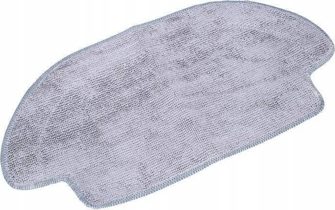 Mop Viomi Akcesoria do mopowania do Viomi V3 Max