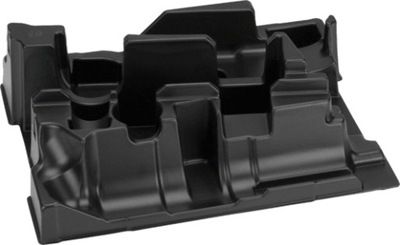 Bosch Wkład do walizki 1600A004L0