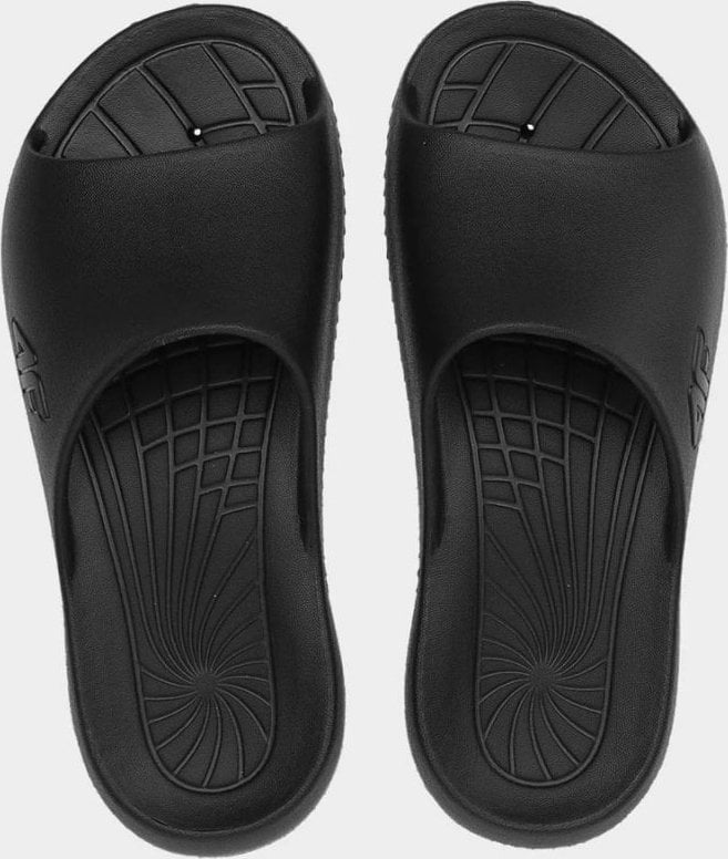 4f Klapki 4F 4FJRMM00FFLIU128A 20S