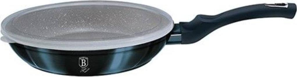 Patelnia Berlinger Haus 24cm