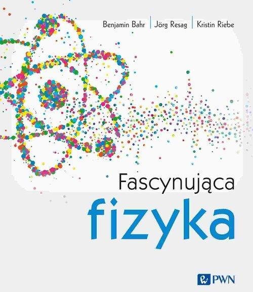 Fascynująca fizyka