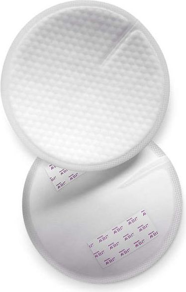 Avent Wkładki laktacyjne dzień/noc 60szt. (SCF254/61)