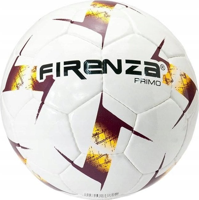 Firenza PIŁKA NOŻNA FIRENZA PRIMO rozmiar: 4