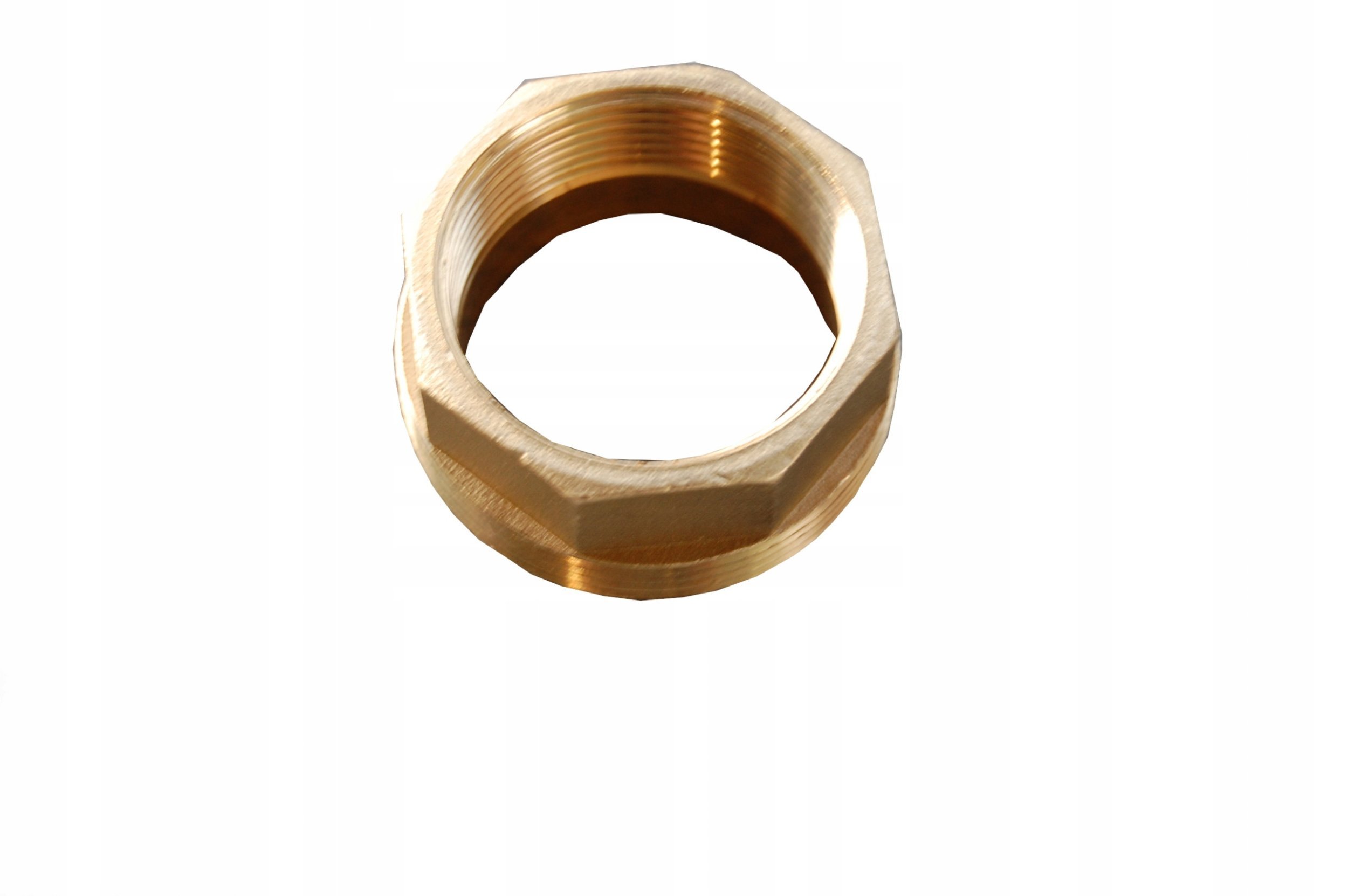 REDUKCJA MOSIADZ 2x11/2