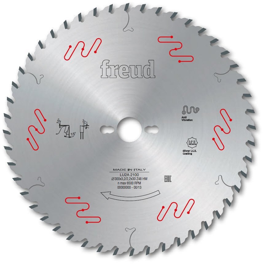 Tarcza Pil. LU2A 0800 200X30-34