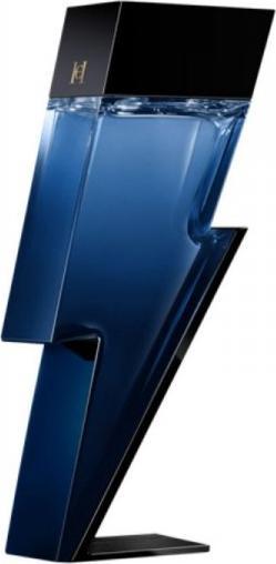 Carolina Herrera Bad Boy Cobalt EDP 150 ml