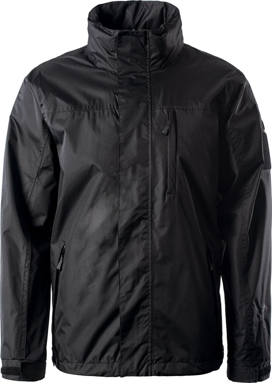 Kurtka męska Magnum Dragon 2.0 czarna r. L