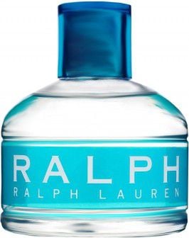 Ralph Lauren Ralph EDT 30 ml