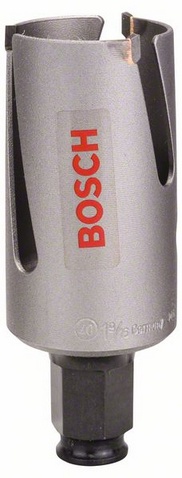 Bosch Piła otwornica uniwersalna 40mm (2608584755)