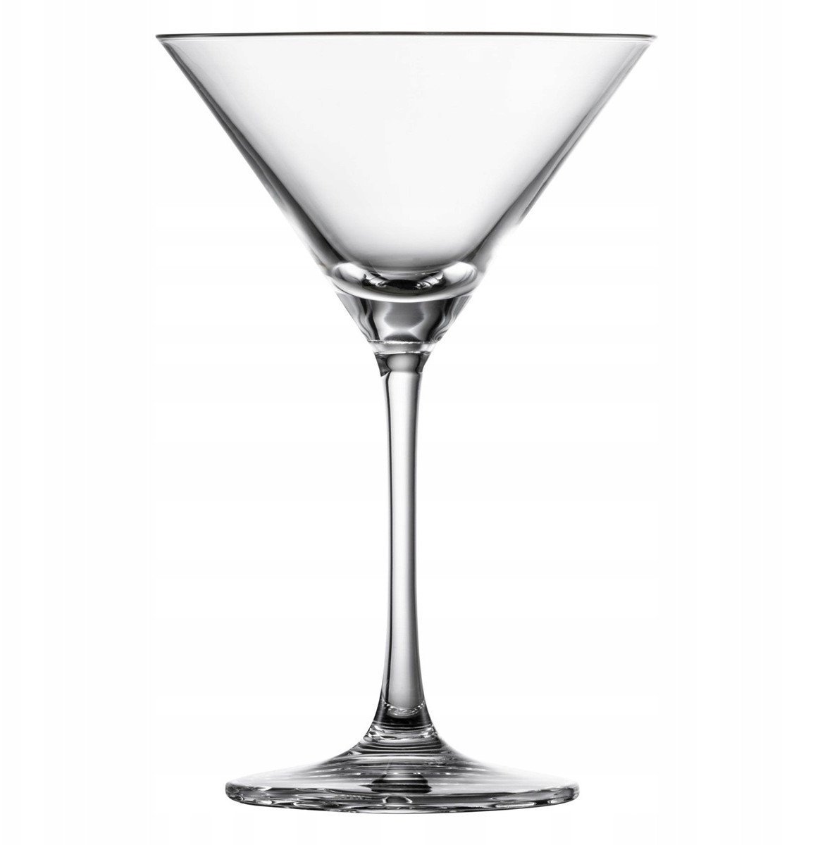 ECHO Martini 166 ml (kpl. 4 szt)
