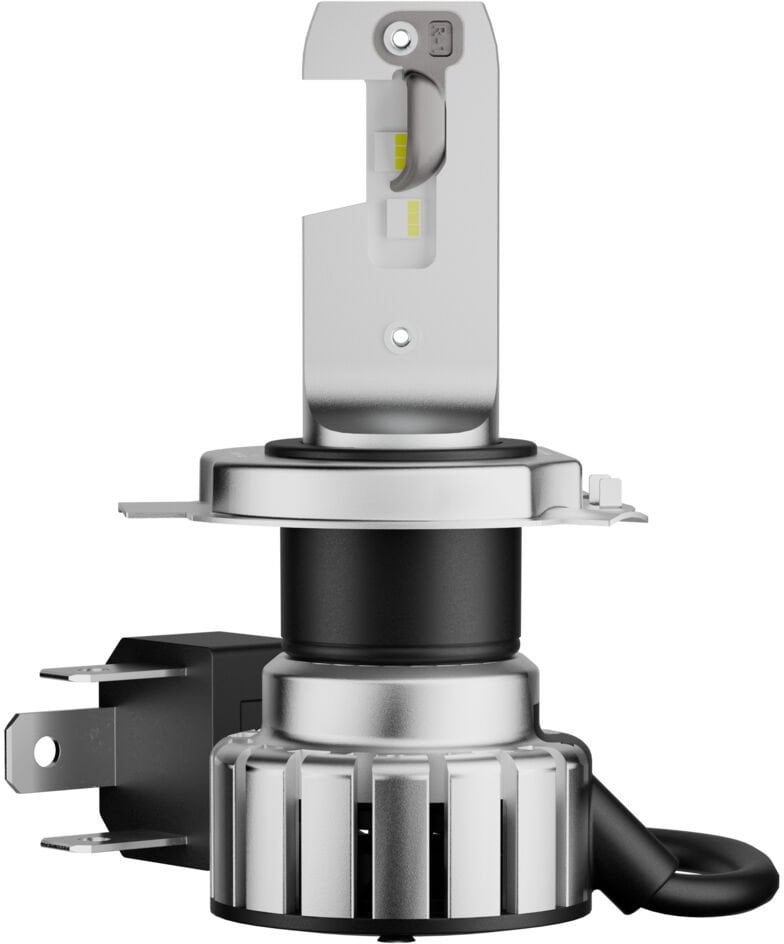 Osram Night Breaker Smart H4-LED 12V Motorcykel - 1 stk