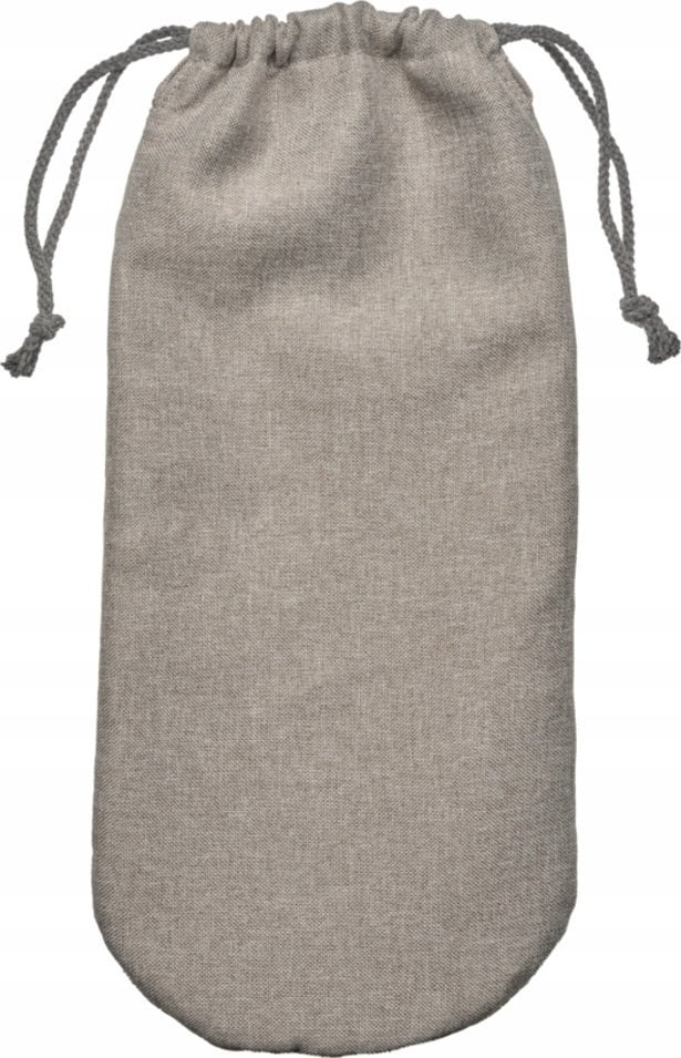 Handheld steam iron ELECTROLUX E7HS2-8WB