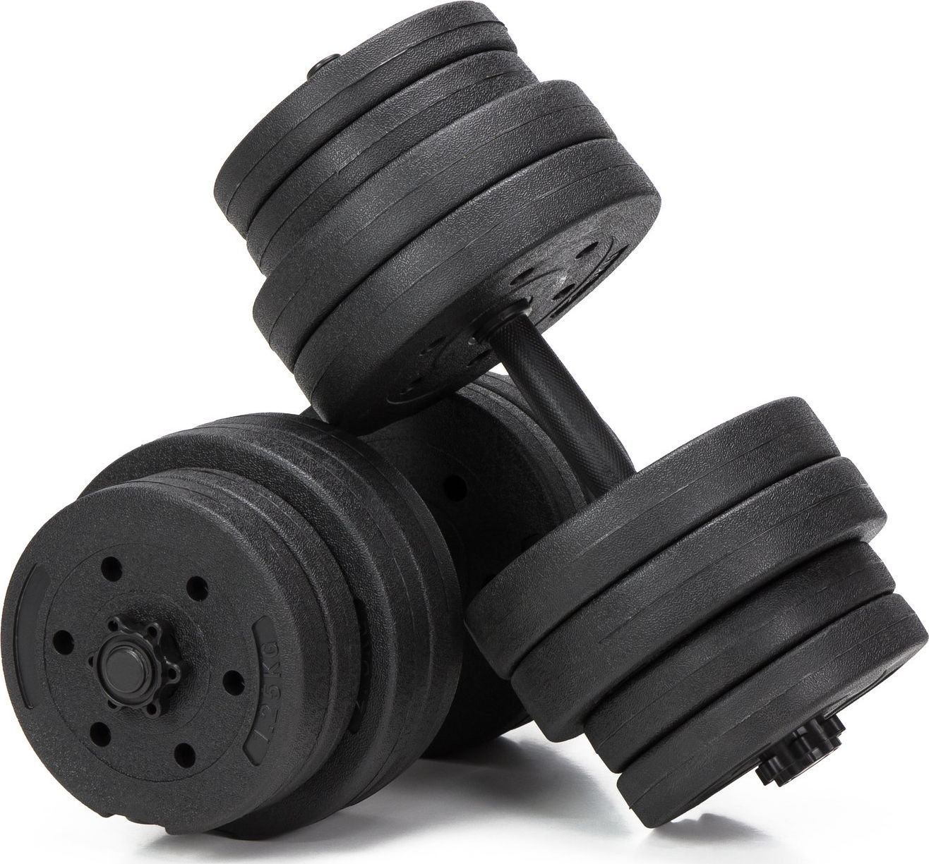 Abarqs hantle HC-30 bitumiczne 2 x 15 kg