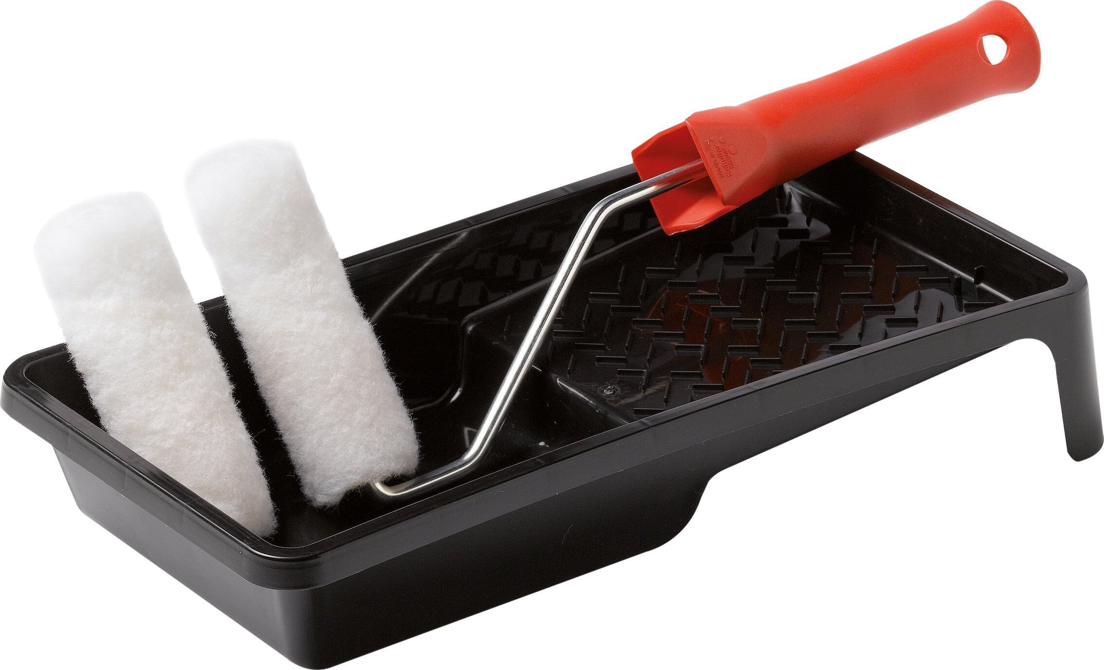 Schuller Felt HK-R Set 10cm