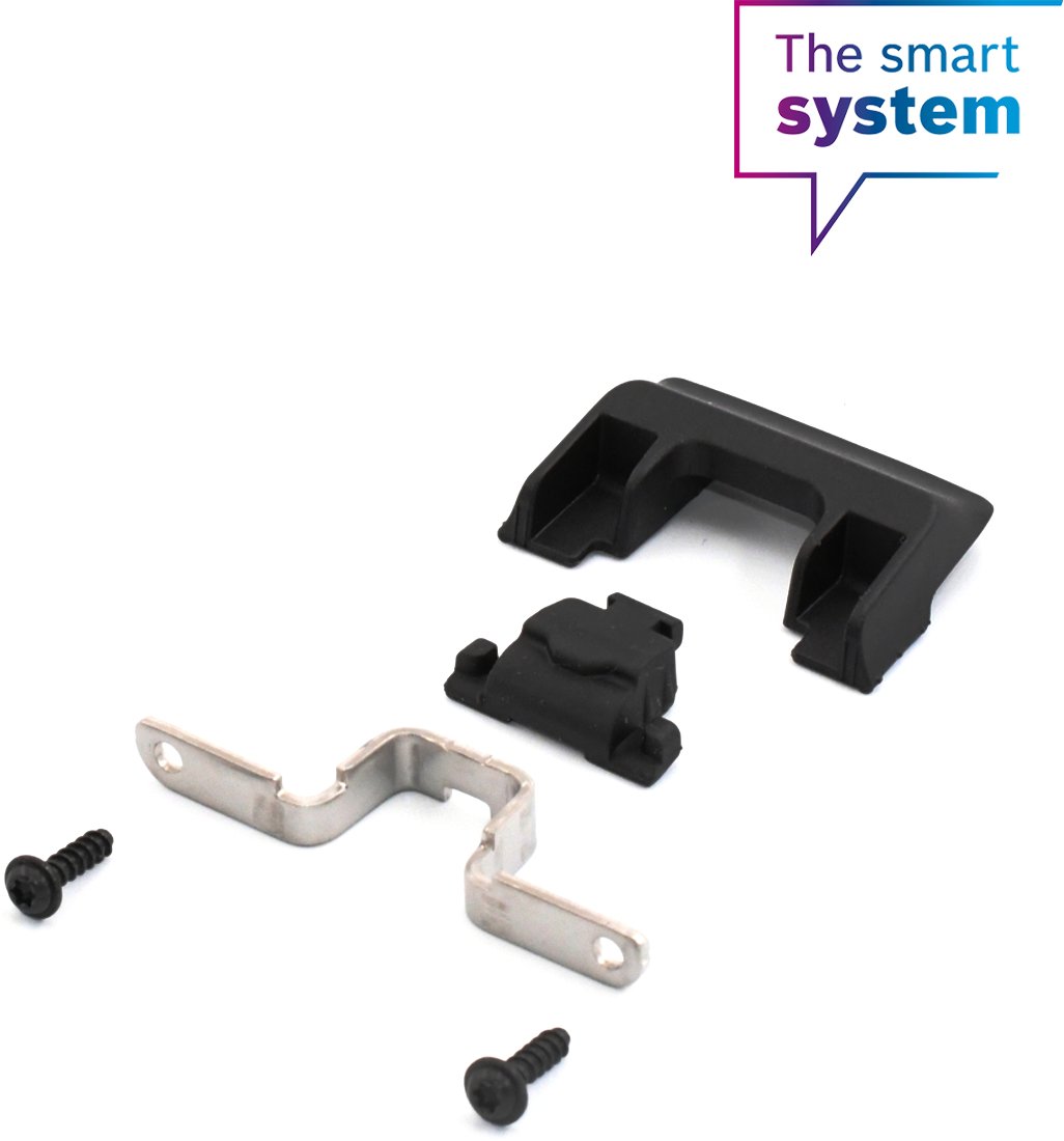 Wspornik blokujący Bosch PowerPack Frame (BBP35YY)