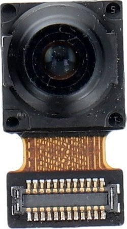 OEM Taśma do Huawei Huawei P Smart (2019) z kamerą przednią