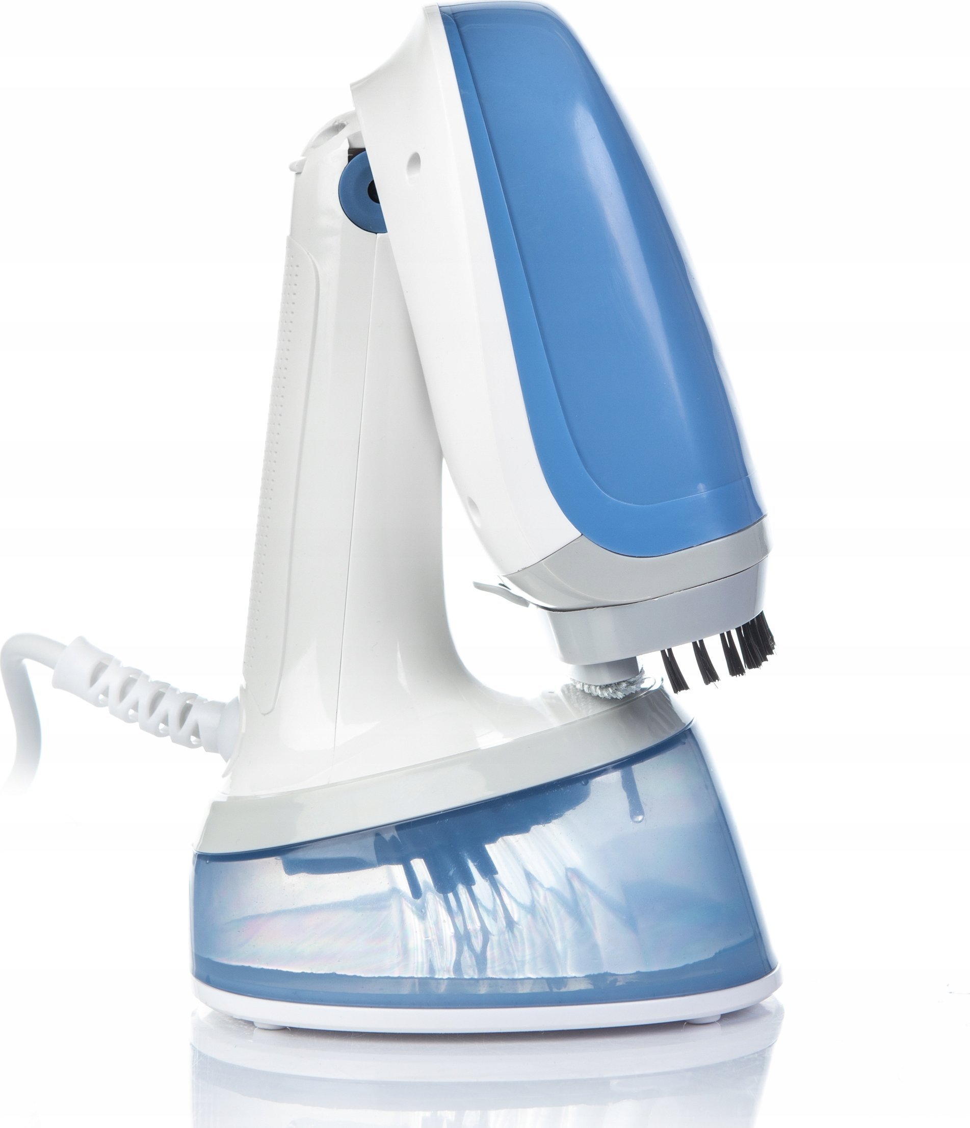 Parownica do ubrań First First Austria Garinis šepetys First 5647-1