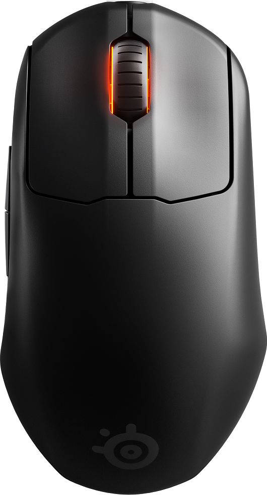 Mysz SteelSeries Prime Mini Wireless (62426)