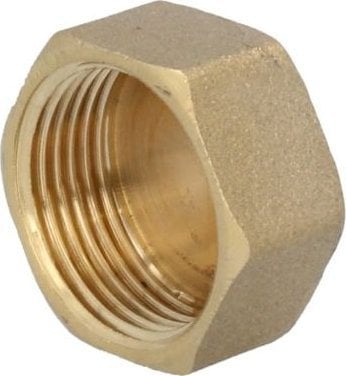 Alkotest ZAŚLPEKA 1/2 MOSIĘŻNA H// ŁM.ZAŚ.1/2