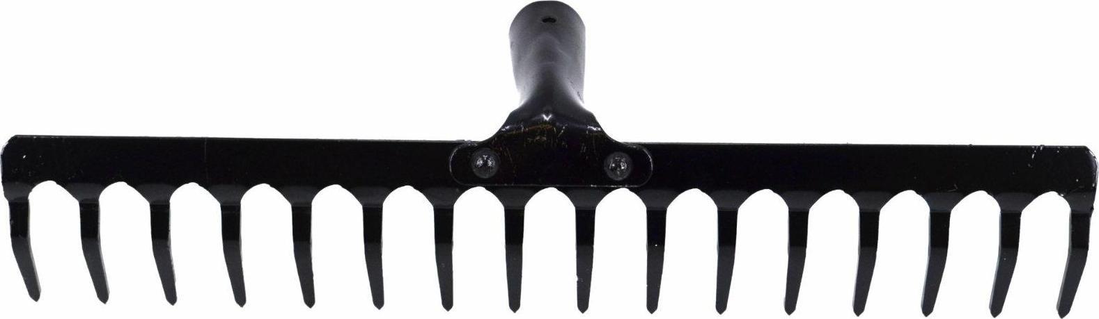 AWTools AWTOOLS GRABIE NIEOPRAWIONE 12-ZĘBNE