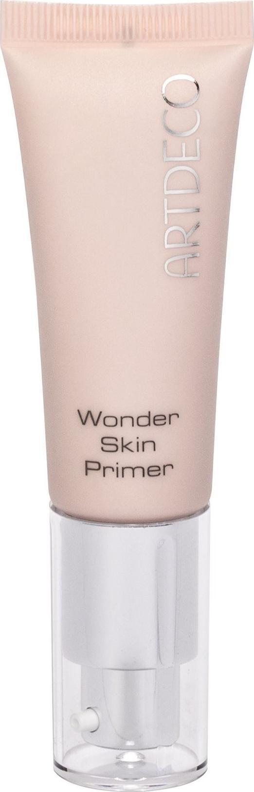 Artdeco Artdeco Wonder Skin Primer Baza pod makijaż 20ml
