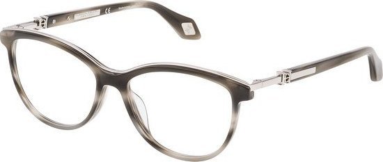 Carolina Herrera Ramki do okularów Damski Carolina Herrera VHN564C53096N ( 53 mm)