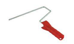 Hermès Rączka 6mm do wałka 15cm