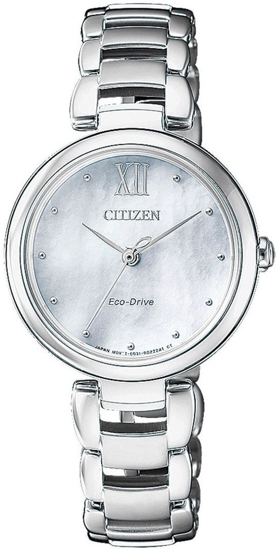 Citizen Citizen L EM0530-81D